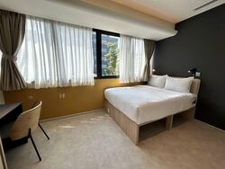 Coliwoo Midtown (D7), Apartment #606932621
